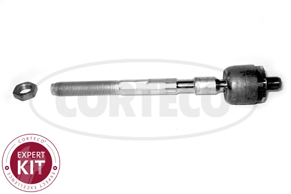Inner Tie Rod (49398448)