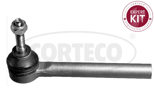Tie Rod End (49400128)
