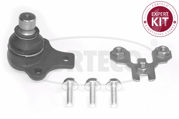 Ball Joint (49398700)