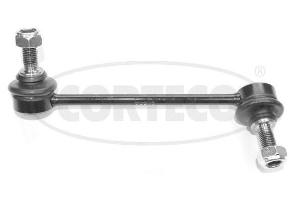 Link/Coupling Rod, stabiliser bar (49400828)