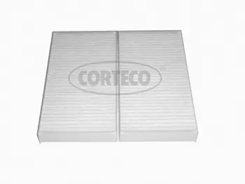 Filter, cabin air (80001718)
