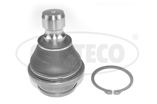 Ball Joint (49400305)