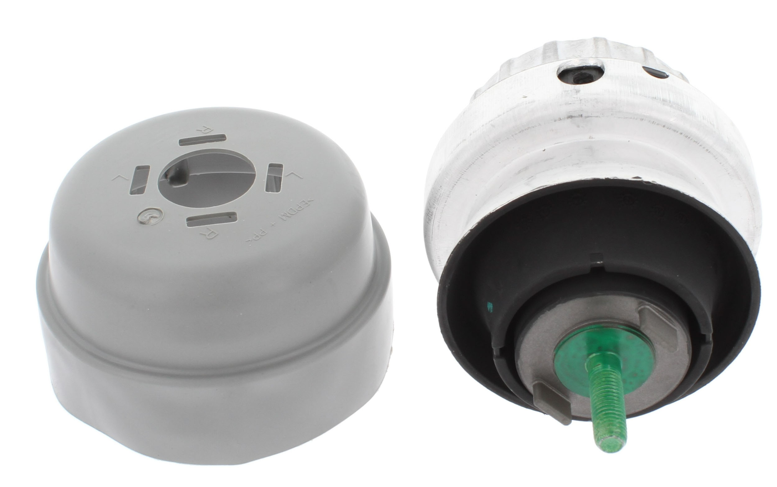 Mounting, engine (80004289)
