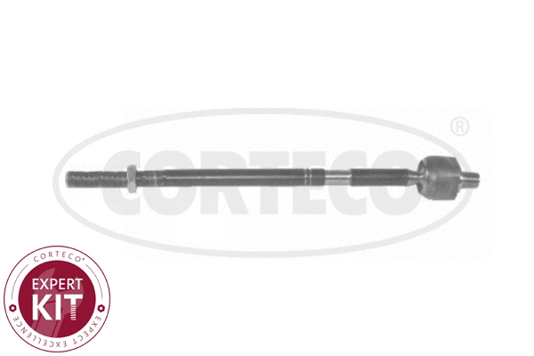Inner Tie Rod (49396766)