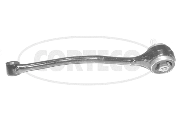 Control/Trailing Arm, wheel suspension (49399868)