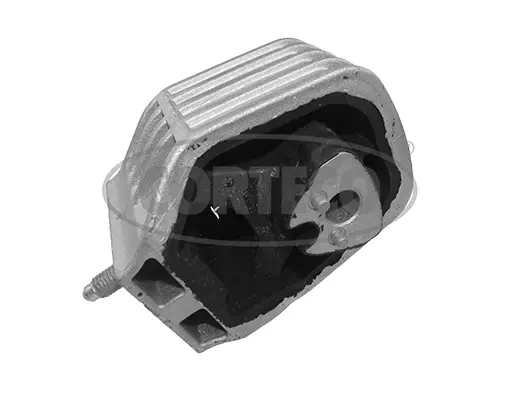Mounting, engine (49425720)