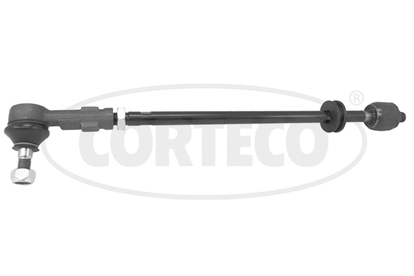 Tie Rod (49396097)
