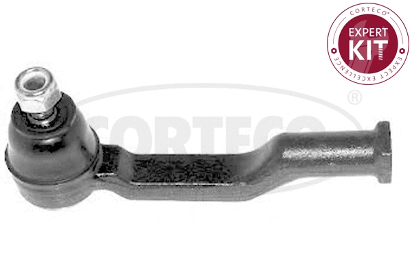 Tie Rod End (49400822)