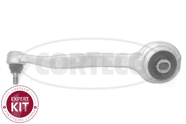 Control/Trailing Arm, wheel suspension (49398459)
