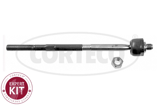 Inner Tie Rod (49396702)