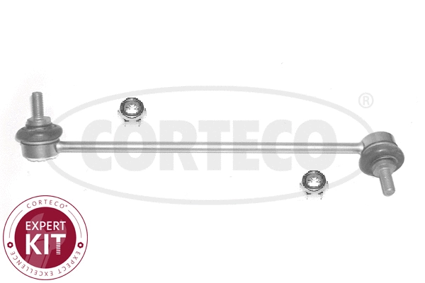 Link/Coupling Rod, stabiliser bar (49399079)