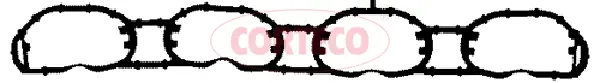 Gasket, intake manifold (450662H)