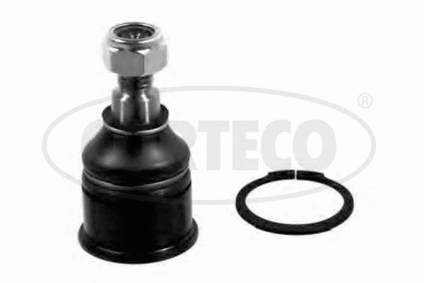 Ball Joint (49395906)