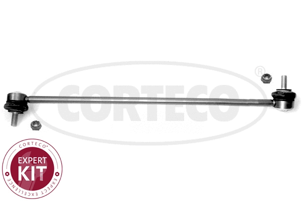 Link/Coupling Rod, stabiliser bar (49400573)