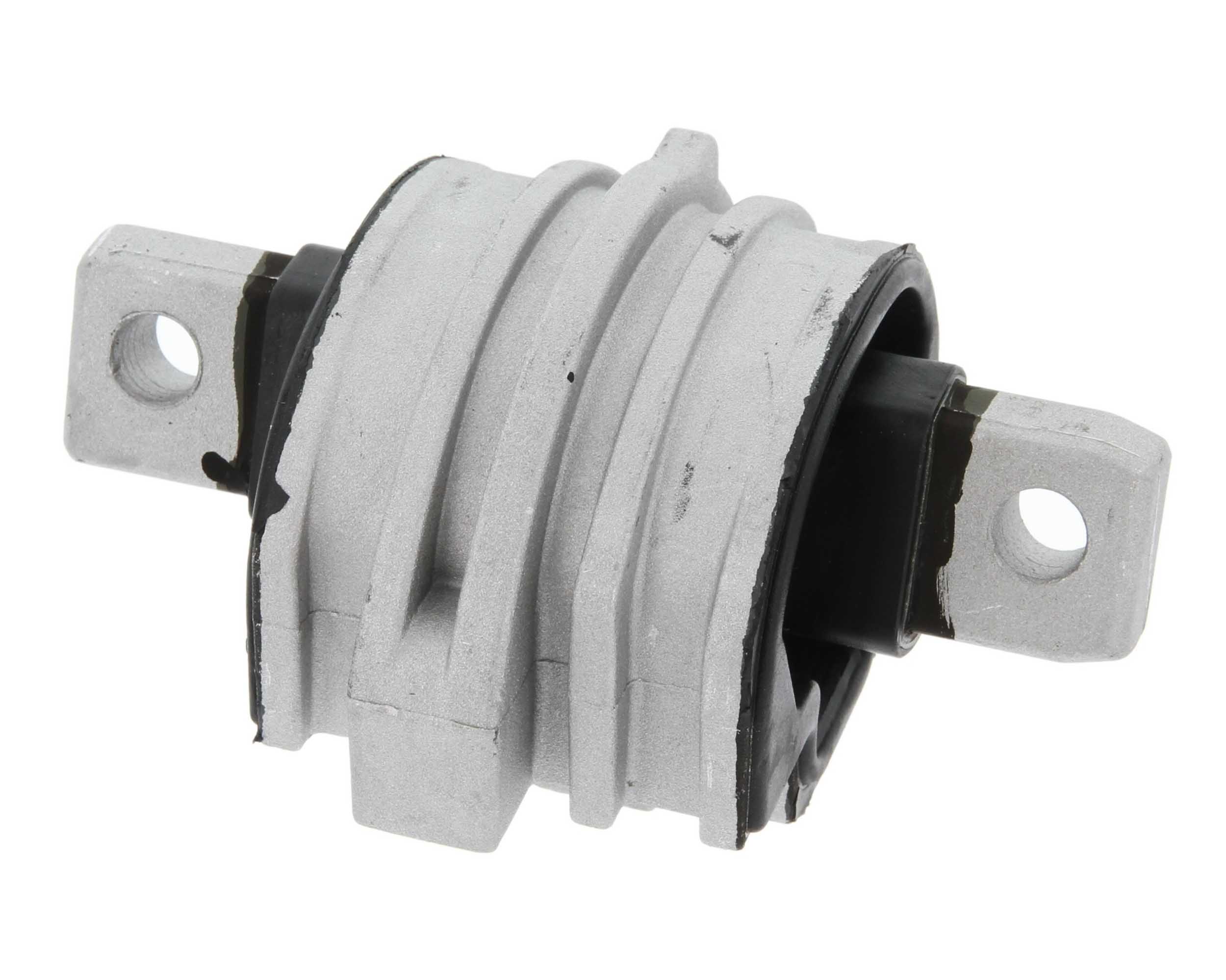 Mounting, manual transmission (602365)