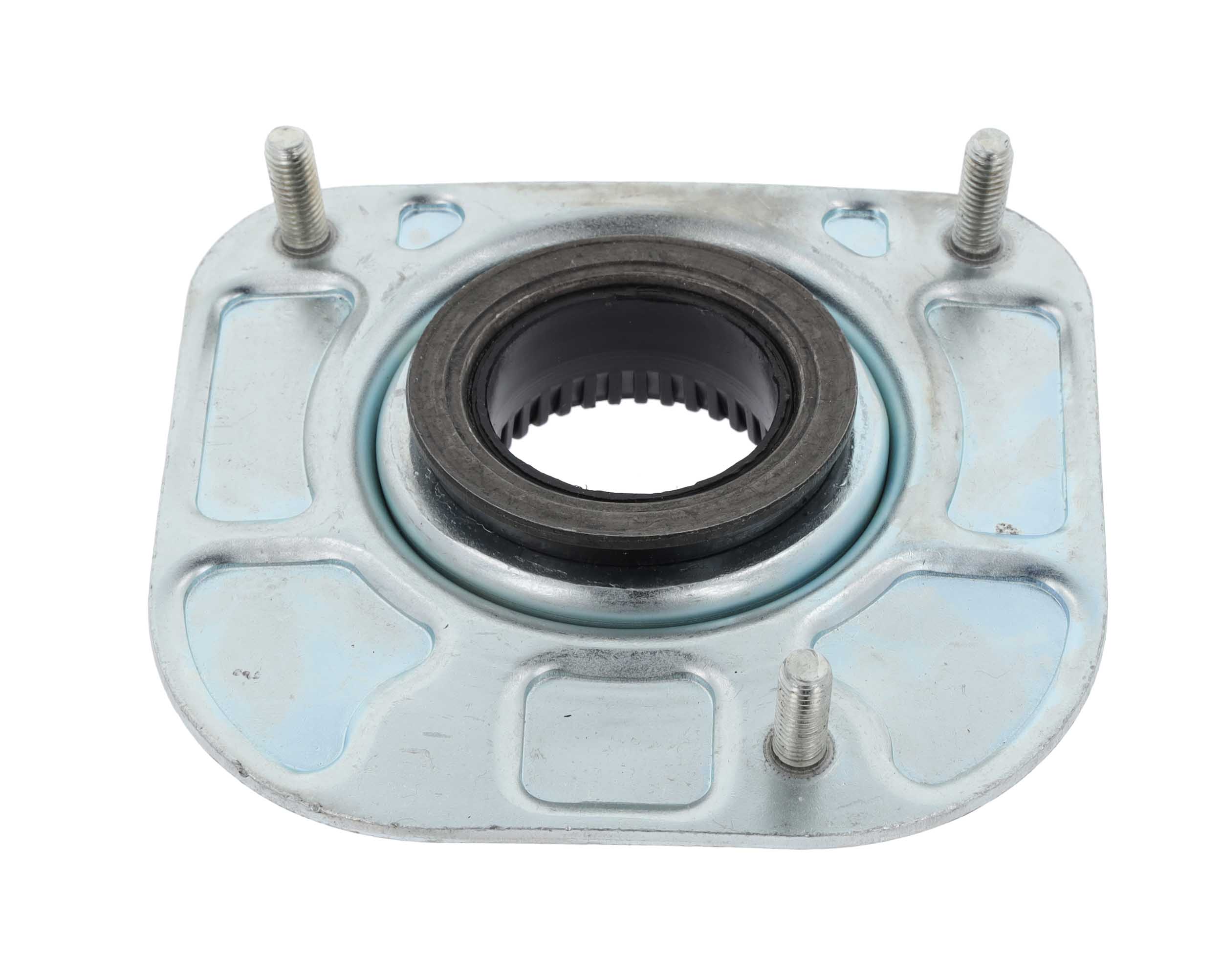 Repair Kit, suspension strut support mount (80001612)