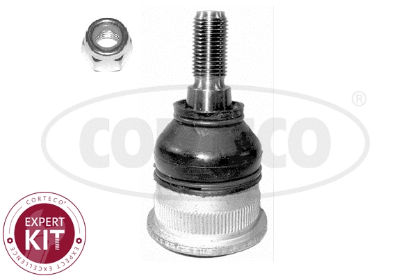 Ball Joint (49399125)
