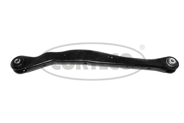 Rod/Strut, wheel suspension (49120000)