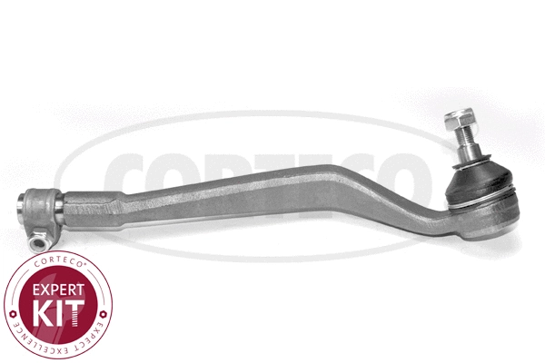 Tie Rod End (49401636)