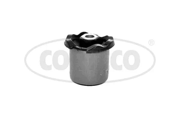Control Arm Reinforcement Brace (49469655)