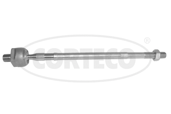 Inner Tie Rod (49396780)