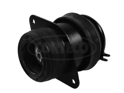 Mounting, engine (80001971)