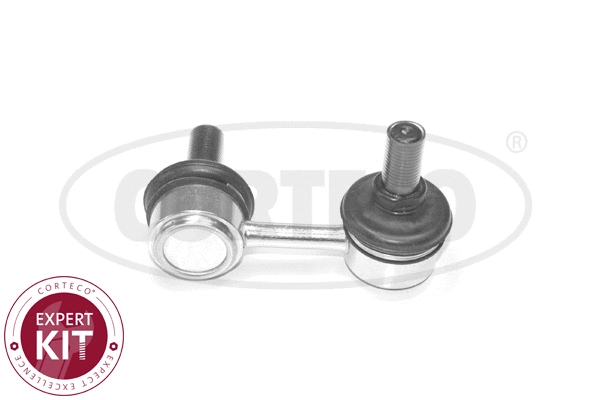 Link/Coupling Rod, stabiliser bar (49400497)