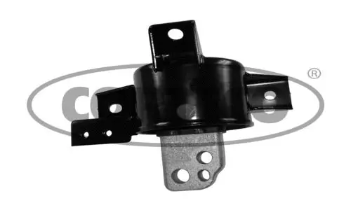 Mounting, engine (49359079)