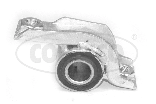 Mounting, control/trailing arm (49399912)