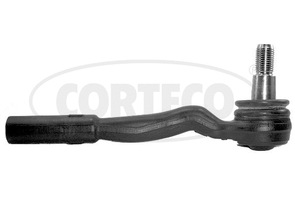Tie Rod End (49398721)