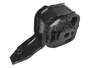 Mounting, engine (80000472)