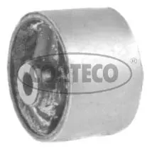 Mounting, automatic transmission (600456)