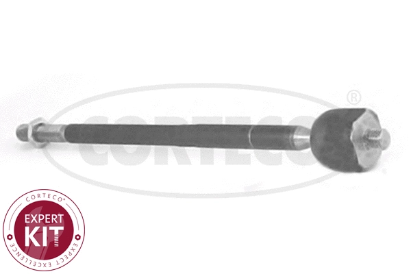 Inner Tie Rod (49400354)