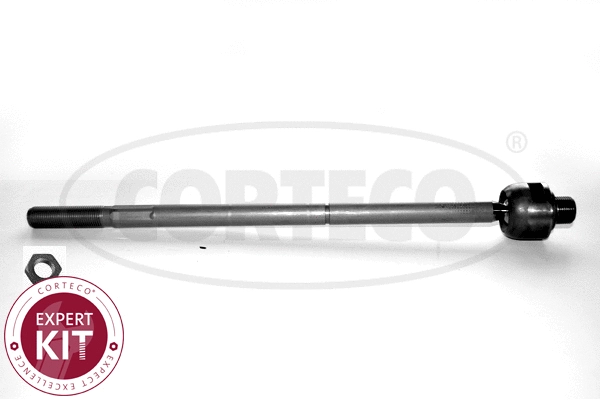 Inner Tie Rod (49398876)