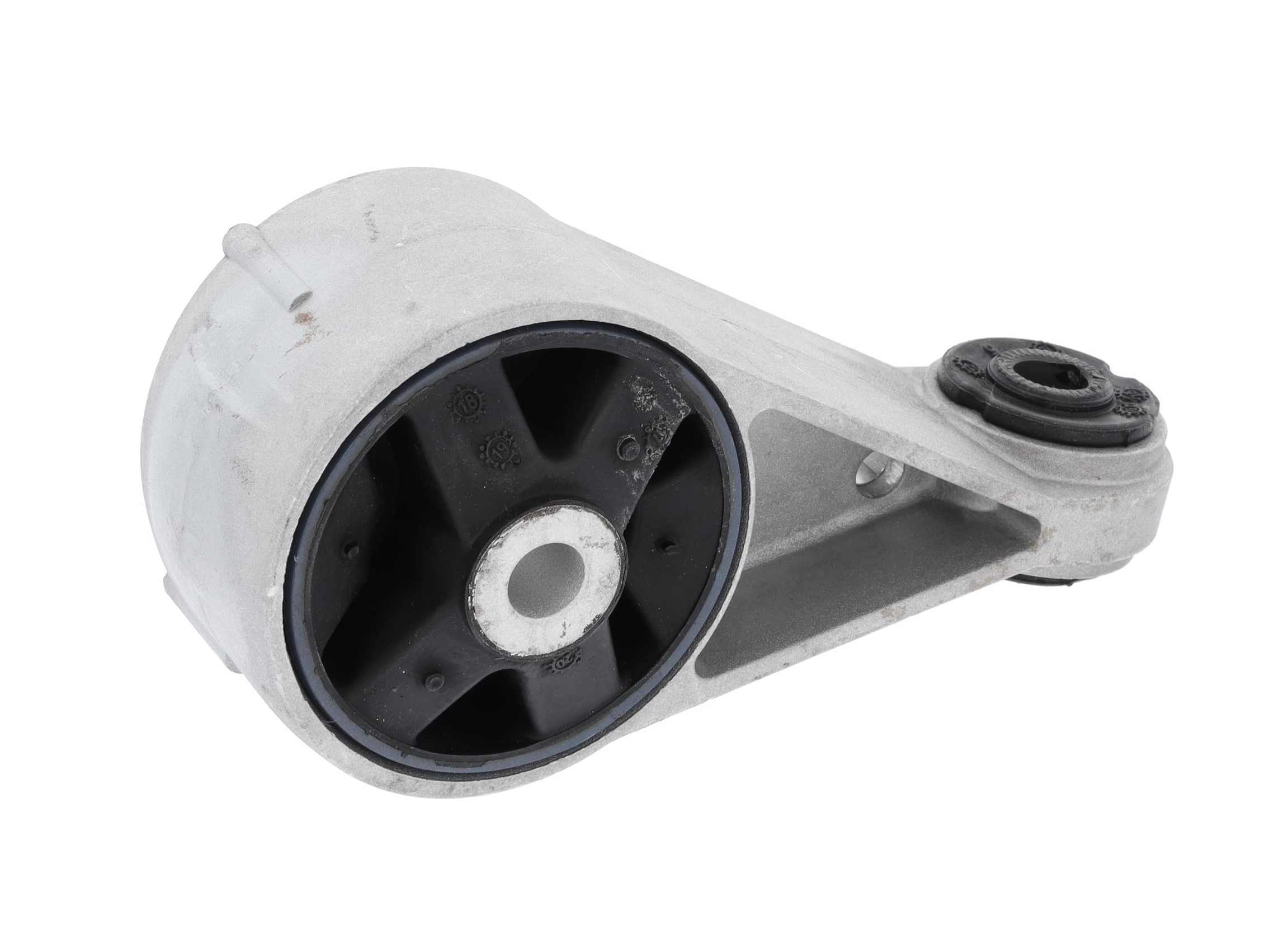 Mounting, engine (49368382)