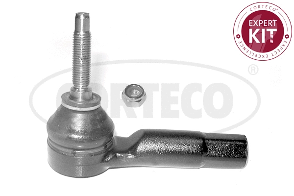 Tie Rod End (49399120)
