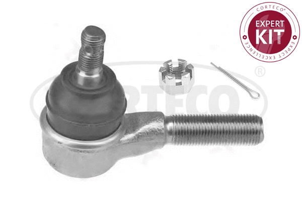 Tie Rod End (49399768)