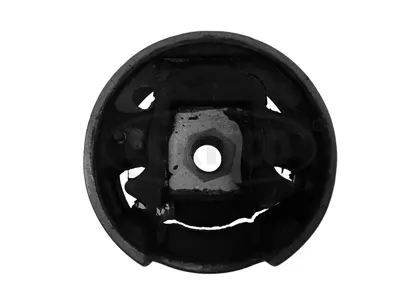 Mounting, engine (80001384)