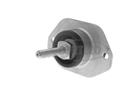Mounting, engine (49380571)