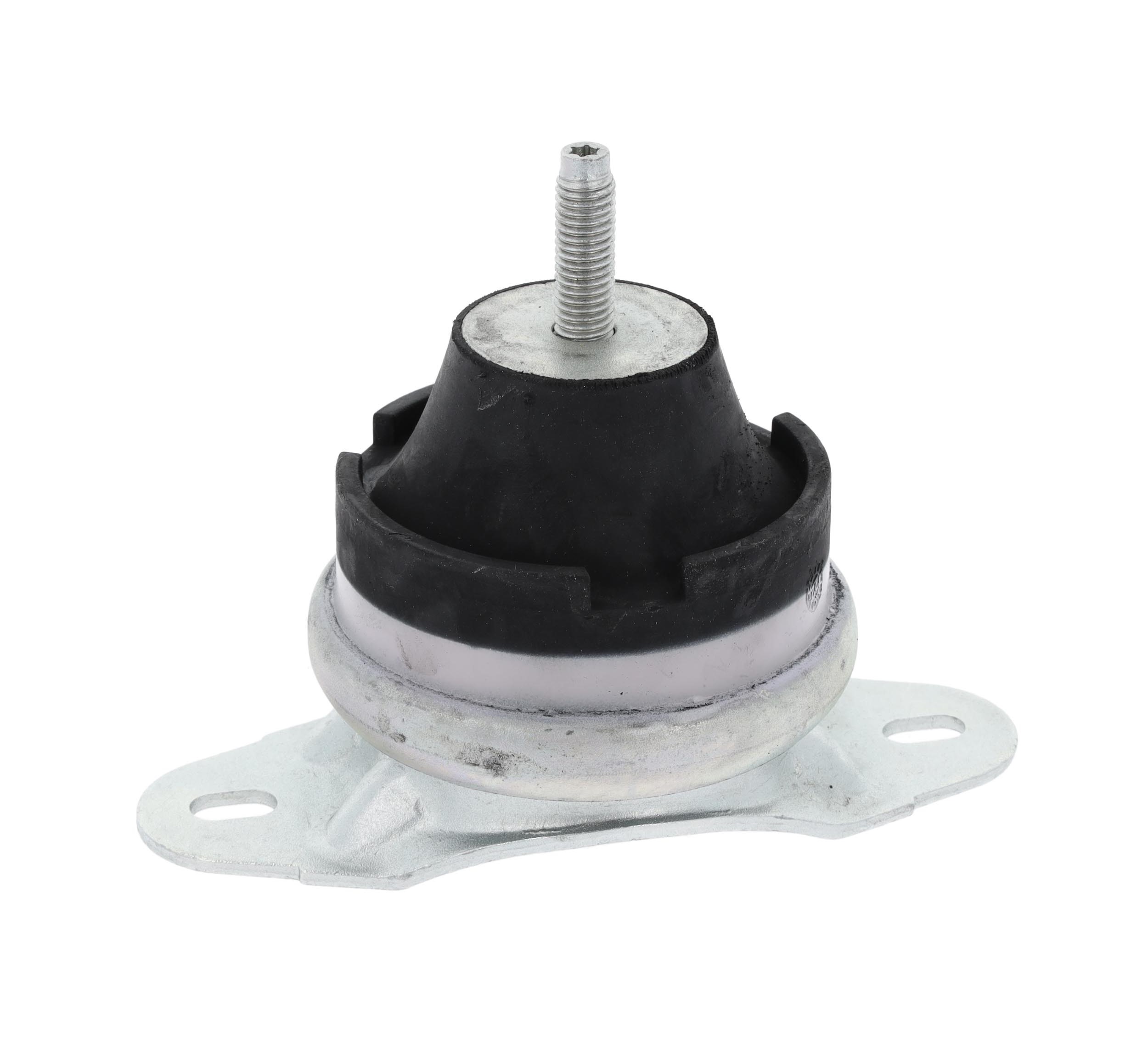 Mounting, engine (80000036)