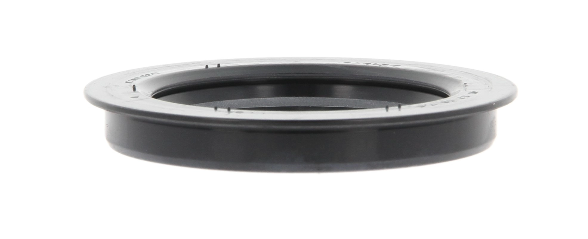 Shaft Seal, manual transmission (12011153B)