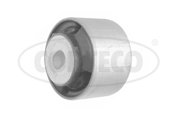 Mounting, control/trailing arm (49400109)