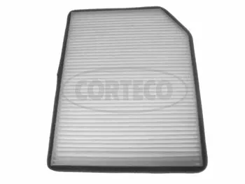 Filter, cabin air (21651916)