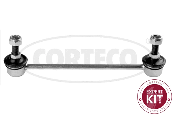 Link/Coupling Rod, stabiliser bar (49400903)