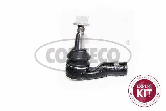 Tie Rod End (49401666)