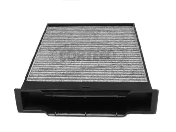 Filter, cabin air (80000670)