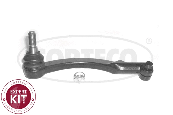 Tie Rod End (49400598)