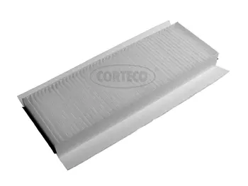 Filter, cabin air (21653067)