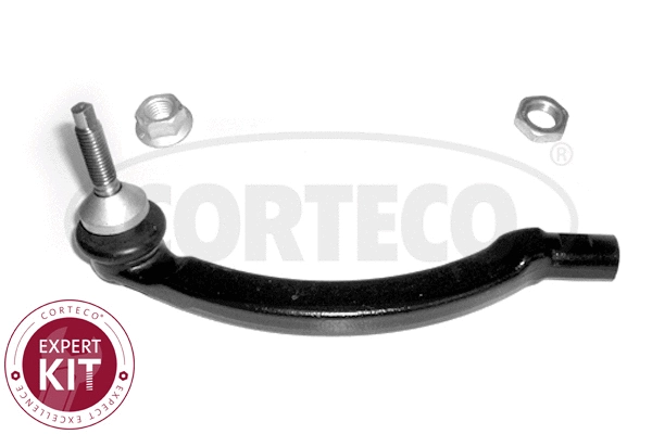 Tie Rod End (49398885)