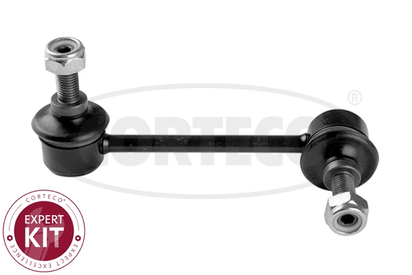Link/Coupling Rod, stabiliser bar (49400093)